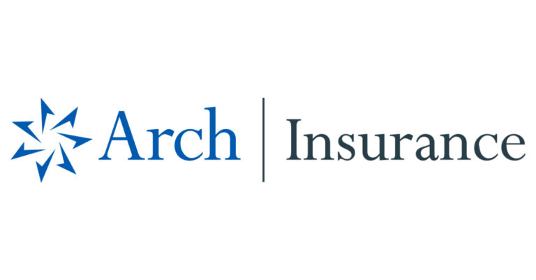 Arch