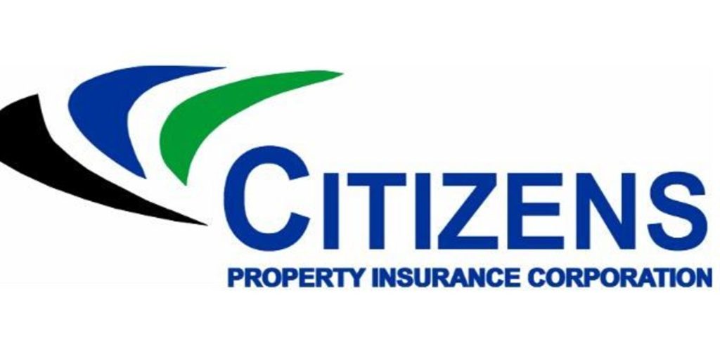 Citizens 1