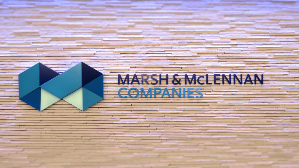 Marsh