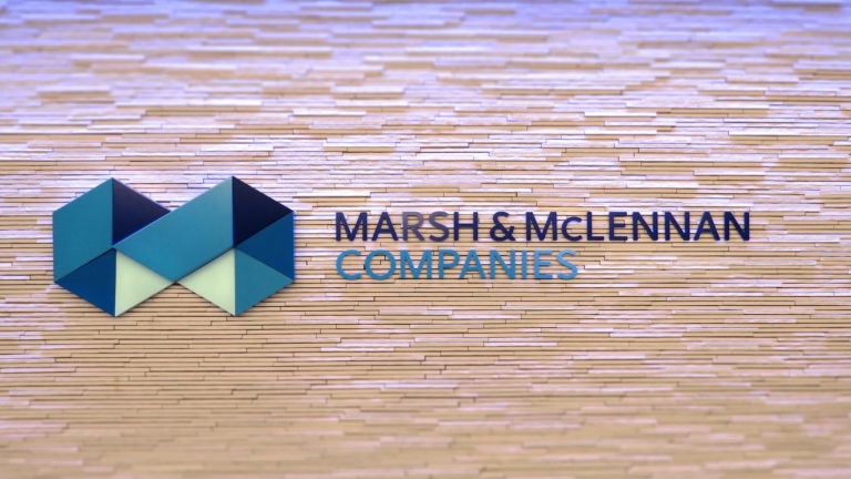 Marsh