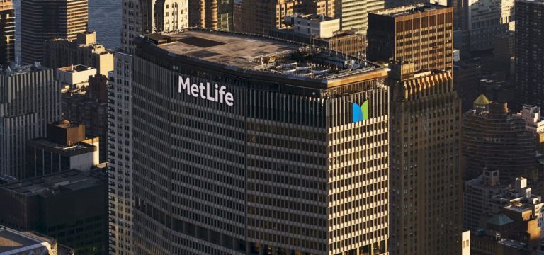 MetLife