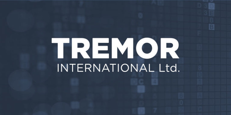 Tremor