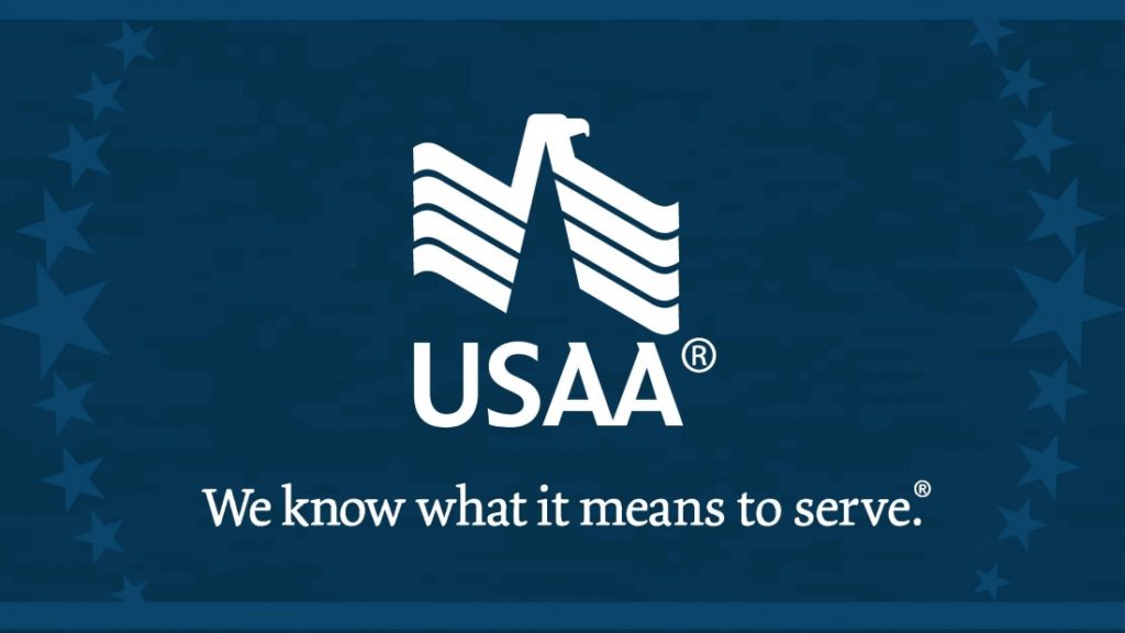 USAA insurances