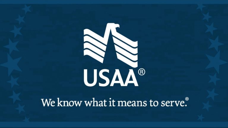 USAA insurances