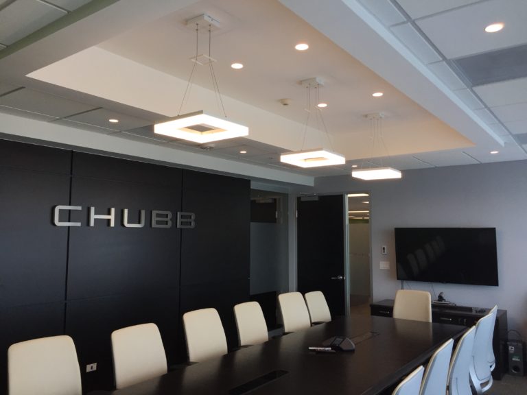 chubb 02