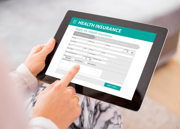insurances seguros