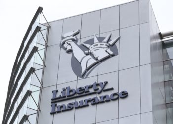A successful phishing attempt against a diabetes medical supply company has led to a putative class action lawsuit filed against the company.