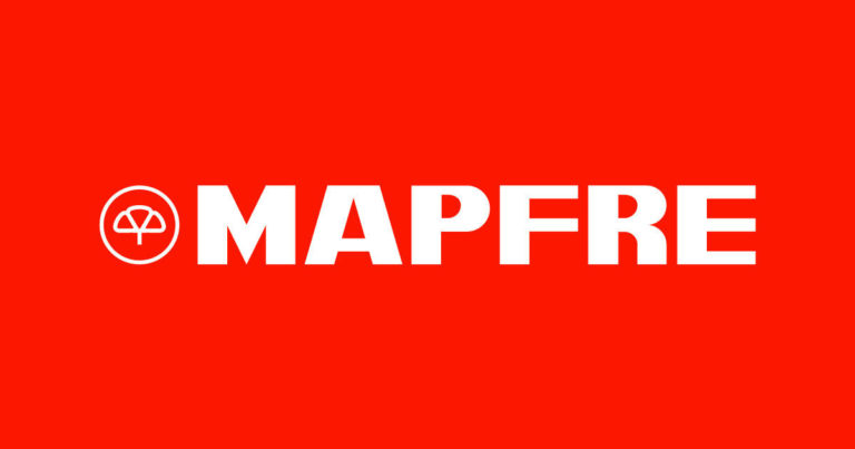 mapre