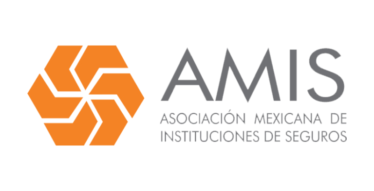 AMIS
