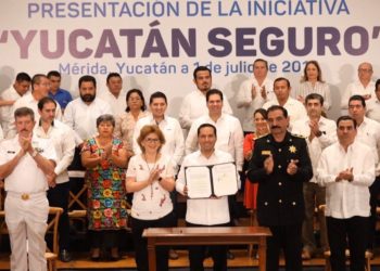 seguro