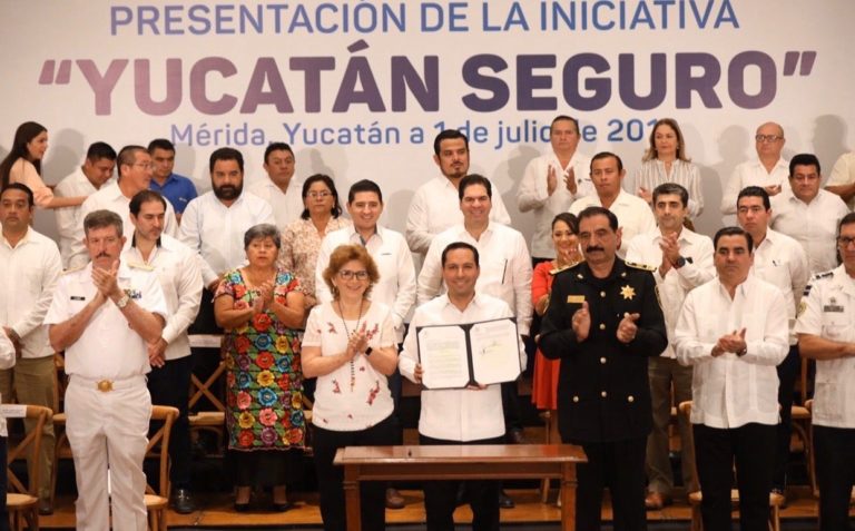 seguro