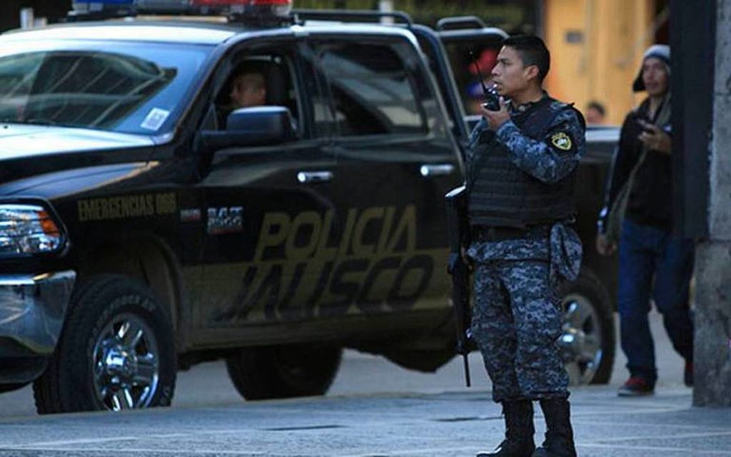 jalisco