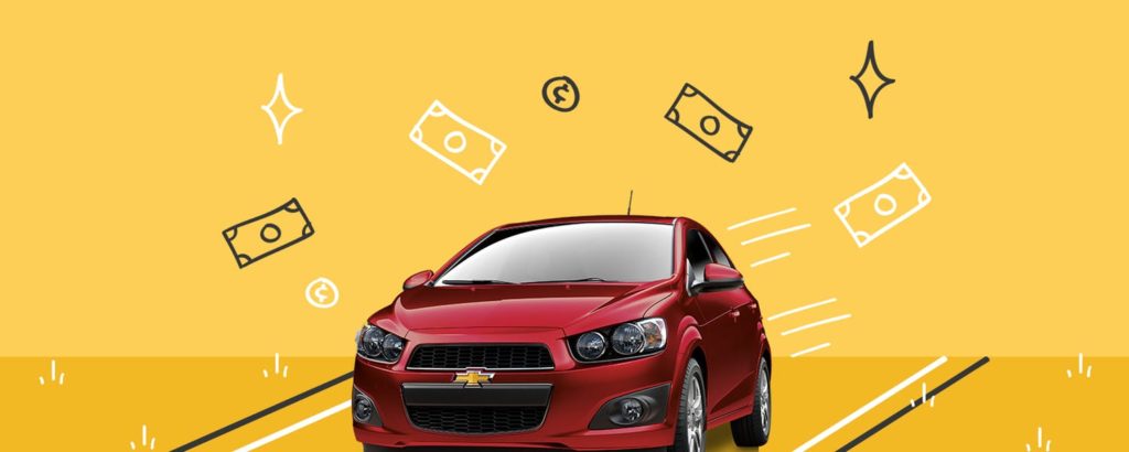 seguroauto