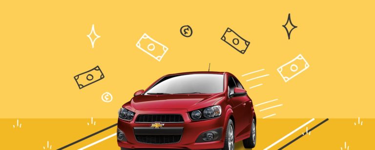 seguroauto