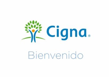 cigna