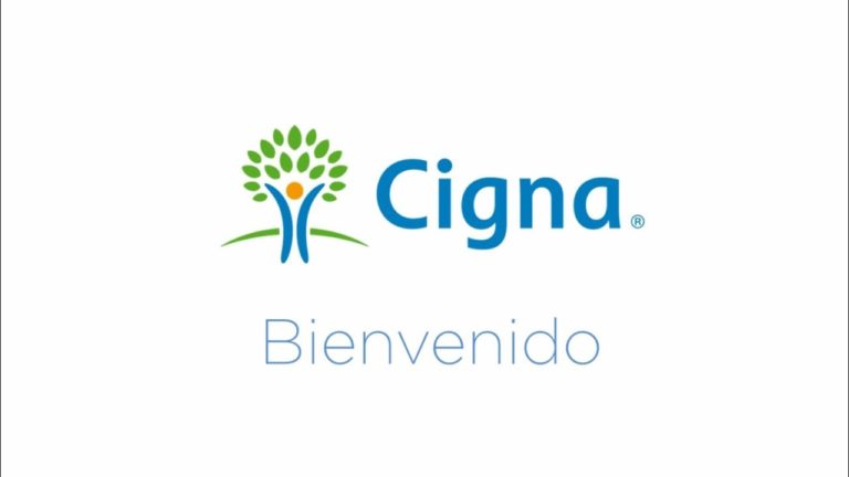cigna