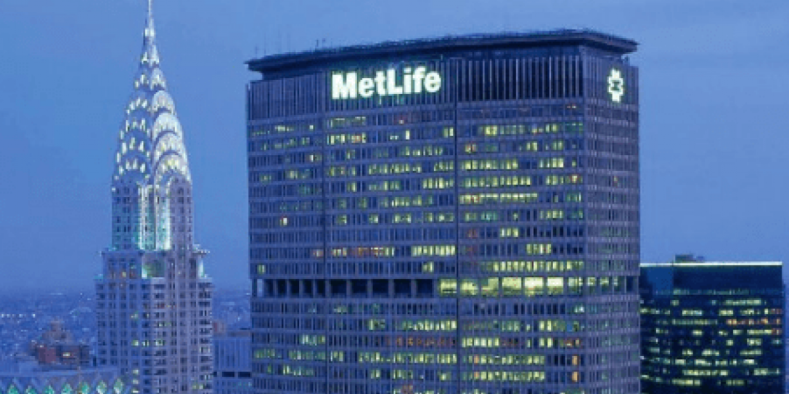 ETFLIFE