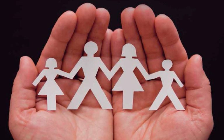 seguros de vida