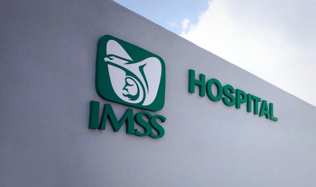 imss