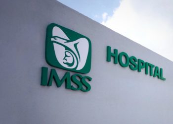 imss