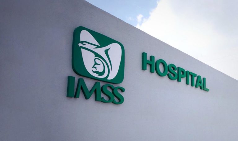 imss