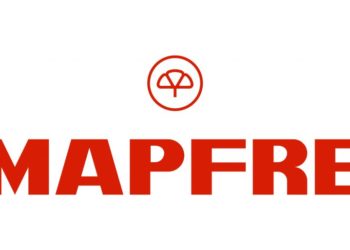 maprfre