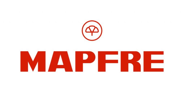 maprfre