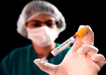 coronavirus