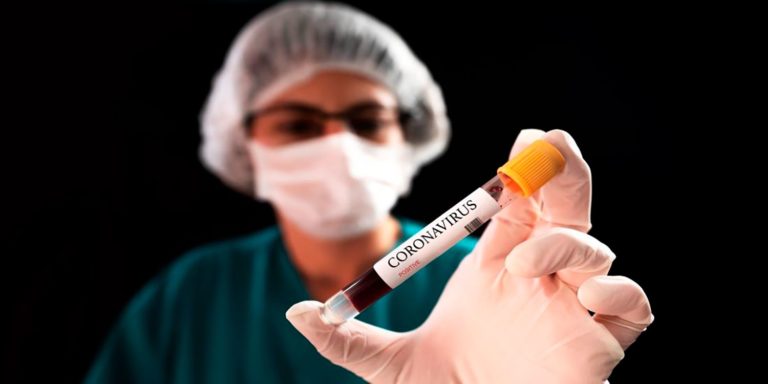 coronavirus