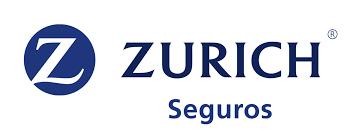 SEGUROS
