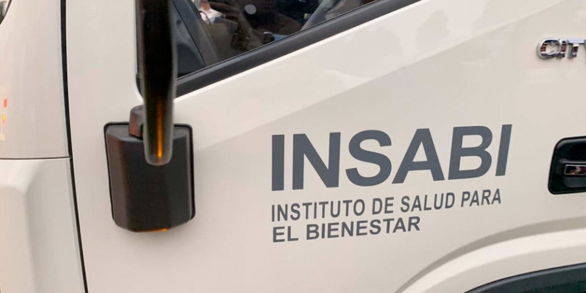 INSABI