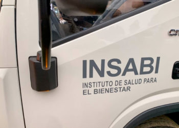 INSABI