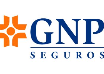 GNP