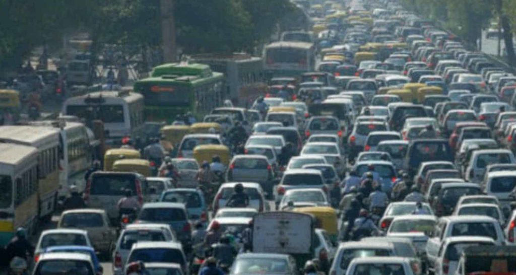 trafico-mexico-480x279