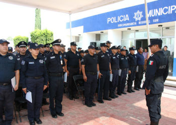 POLIS