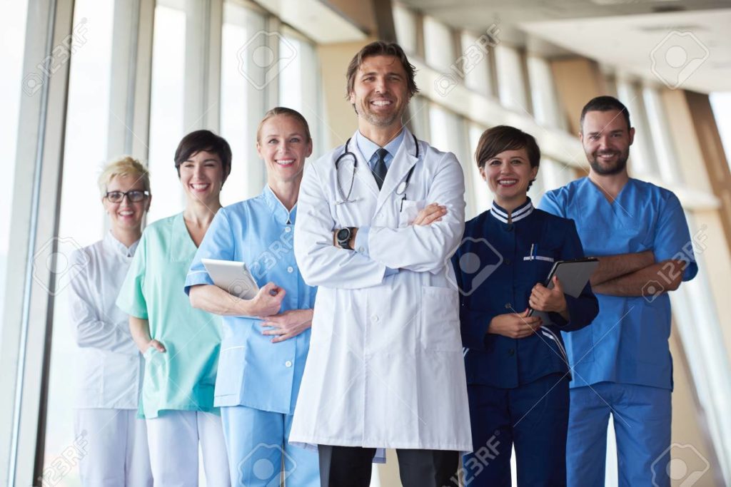 medicos