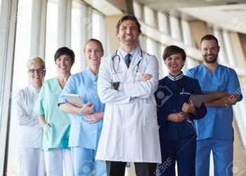 medicos