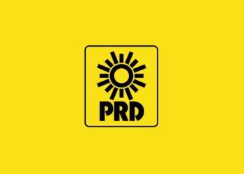 PRD