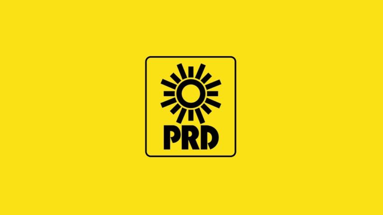 PRD