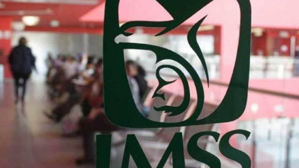 IMMS