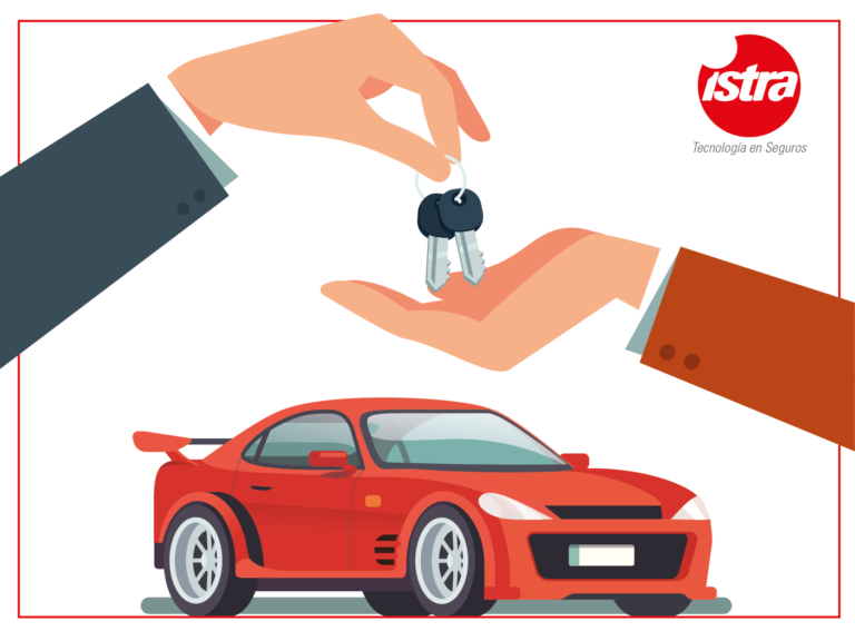 seguros