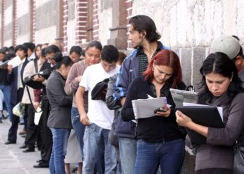 empleo