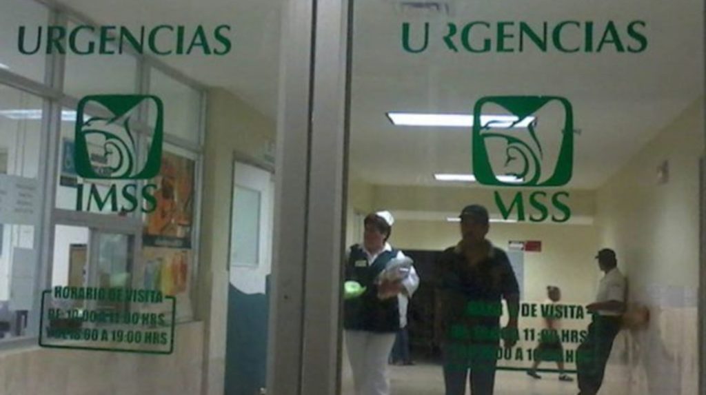 imss