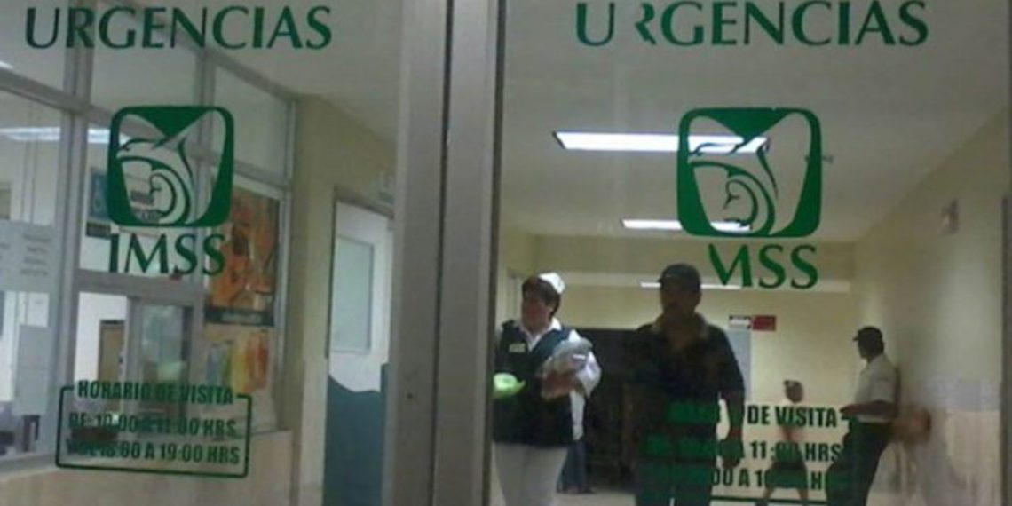 imss