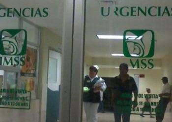 imss