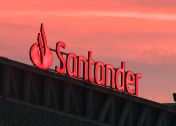 santander