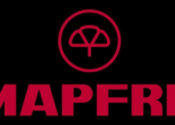 maprfre