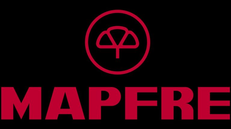 maprfre