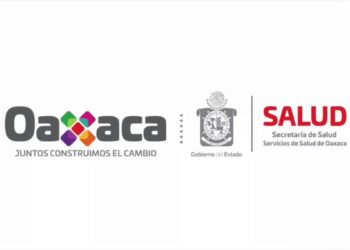 oaxaca