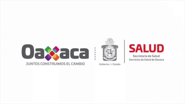 oaxaca